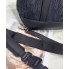 Dior Oblique Tote