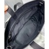 Dior Oblique Tote