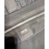 Dior Oblique Tote