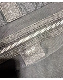 Dior Oblique Tote