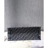Dior Book Tote bag M1286 Dark Blue