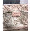 Dior Book Tote bag Apricot