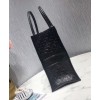 Dior Book Tote Dior Oblique Bag Black