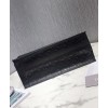 Dior Book Tote Dior Oblique Bag Black