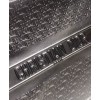 Dior Book Tote Dior Oblique Bag Black