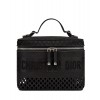 Dior Diortravel Vanity Case