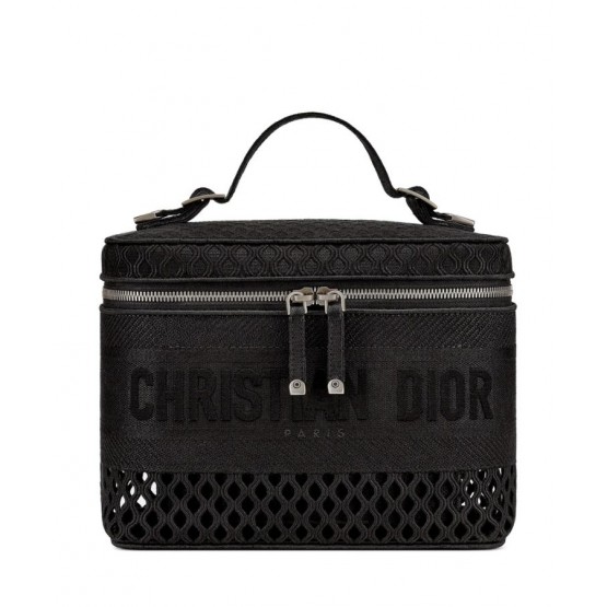 Dior Diortravel Vanity Case