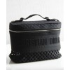 Dior Diortravel Vanity Case