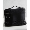 Dior Diortravel Vanity Case