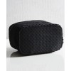 Dior Diortravel Vanity Case