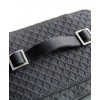 Dior Diortravel Vanity Case