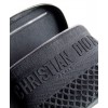 Dior Diortravel Vanity Case