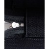 Dior Diortravel Vanity Case