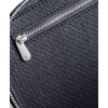 Dior Diortravel Vanity Case