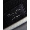 Dior Diortravel Vanity Case