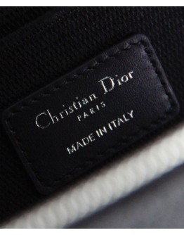 Dior Diortravel Vanity Case