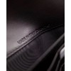Dior Dioraddict Continental wallet S2008 Black