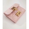 Dior Dioraddict compact wallet S2016