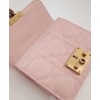 Dior Dioraddict compact wallet S2016