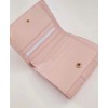 Dior Dioraddict compact wallet S2016