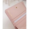 Dior Dioraddict compact wallet S2016