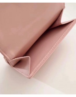 Dior Dioraddict compact wallet S2016
