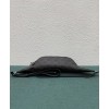 Celine Belt Bag 195972 Black