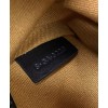 Celine Belt Bag 195972 Black