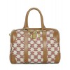 Celine Small Boston Bag 193652