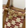 Celine Small Boston Bag 193652