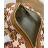 Celine Small Boston Bag 193652