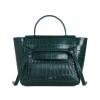 Celine Micro Belt Bag 189153
