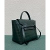 Celine Micro Belt Bag 189153
