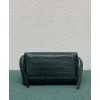 Celine Micro Belt Bag 189153