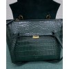 Celine Micro Belt Bag 189153