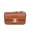 Celine Triomphe Shoulder Bag 194143