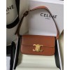 Celine Triomphe Shoulder Bag 194143