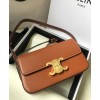 Celine Triomphe Shoulder Bag 194143