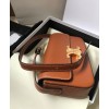 Celine Triomphe Shoulder Bag 194143