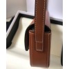 Celine Triomphe Shoulder Bag 194143