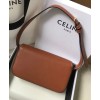 Celine Triomphe Shoulder Bag 194143