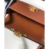 Celine Triomphe Shoulder Bag 194143