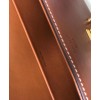 Celine Triomphe Shoulder Bag 194143