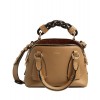 Chloe Small Daria Bag