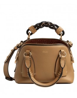Chloe Small Daria Bag
