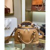 Chloe Small Daria Bag