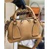 Chloe Small Daria Bag