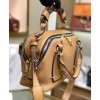 Chloe Small Daria Bag