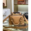 Chloe Small Daria Bag