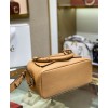 Chloe Small Daria Bag